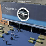 BaselWorld – Outside View // © BaselWorld.com