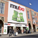 Muba 2011 © Muba.ch